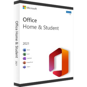 MICROSOFT®OFFICE 2021 PROFESSIONAL PLUS 🔥 32/64 BIT 🔥LICENSE KEY🔥